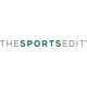The Sports Edit