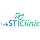The STI Clinic
