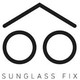 The Sunglass Fix