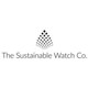 The Sustainable Watch Company