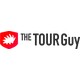 The Tour Guy