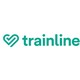 Trainline