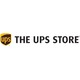 The UPS Store