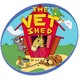 The Vet Shed