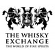 The Whisky Exchange