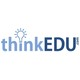 thinkEDU