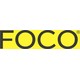 FOCO