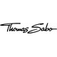 Thomas Sabo