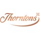 Thorntons
