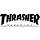 Thrasher Magazine