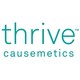 Thrive Causemetics