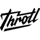 Throtl