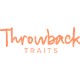 Throwback Traits