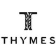 Thymes