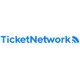 TicketNetwork