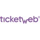 TicketWeb