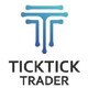 TickTick Trader