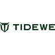 TideWe