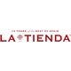 La Tienda