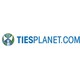 Ties Planet