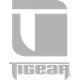 Tigear