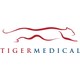 Tiger Medical