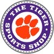 Tiger Sports Shop