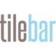 TileBar