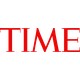 TIME Magazine
