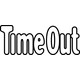 Time Out