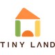 Tiny Land