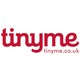 TinyMe