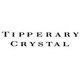 Tipperary Crystal