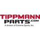 Tippmann Parts