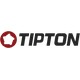 Tipton