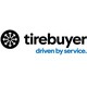 TireBuyer