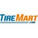 Tire Mart
