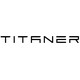 Titaner