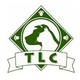 TLC Pet Food