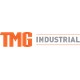 TMG Industrial