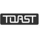 TOAST