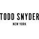 Todd Snyder