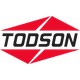 Todson