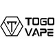 Togo Vape