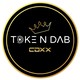 TokeNDab