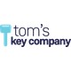 Tom's Key Company