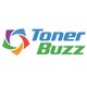 Toner Buzz