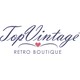 Top Vintage