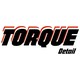 Torque Detail
