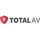 Total AV